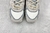 Asics Gel-NYC "Cream Oyester Grey"