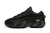 Nocta x Nike Glide
