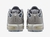 Nike Air Max Plus Drift "Light Smoke Grey" - loja online
