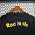 Camisa Red Bull Salzburg Comemorativa 2023/24 - loja online