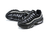 Nike Air Max 95 "Black" - Code 7