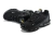 Air Max Plus TN3 "Black" - Code 7