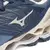 Mizuno Pro Ls "Navy Blue" na internet