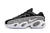 Nocta x Nike Glide "Black and White"