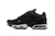 Air Max Plus TN3 "Black Night"