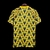 Camisa Arsenal Home 1991/93 - Retrô - comprar online