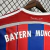 Imagem do Camisa Bayern Munich Home 2014/15 - Retrô