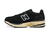 New Balance 1906r "Black Taos Taupe"