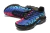 Air Max Plus TN1 "25th Anniversary" - Code 7