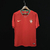Camisa Portugal Home 2018 - Retrô