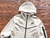 Conjunto Tech Fleece "White" na internet