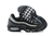 Nike Air Max 95 "Black" - comprar online