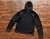 Imagem do Conjunto NIke Tech Fleece "Black"