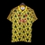 Camisa Arsenal Home 1991/93 - Retrô