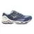 Mizuno Pro Ls "Navy Blue"