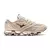 Mizuno Pro Ls "Future Garden"