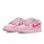 NIke Dunk Low "Triple Pink" - comprar online
