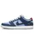 NIke Dunk Low "Why So Sad"