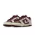 NIke Dunk Low "Valentine's Day 2023" - comprar online