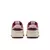NIke Dunk Low "Valentine's Day 2023" na internet