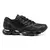 Mizuno Pro Ls "Black"
