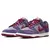 NIke Dunk Low "Plum" - comprar online