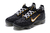 VaporMax 2021 "Batman" na internet