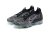 VaporMax 2021 "Oreo" na internet