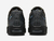 Corteiz x Nike Air Max 95 "Aegean Storm" - comprar online