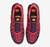 Nike Air Max Plus Drift "All Day" - Code 7
