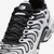 Imagem do Nike Air Max Plus Drift "Yin Yang"