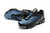 Air Max Plus TN3 "Silver Blue" - Code 7