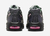 Corteiz x Nike Air Max 95 "Pink Beam" na internet