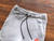 Conjunto Tech Fleece "Royal Grey" na internet