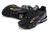Air Max Plus TN3 "Black Giant Swoosh" - Code 7