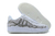Air Force 1 "Skeleton White" - comprar online
