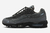 Corteiz x Nike Air Max 95 "Aegean Storm"