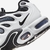 Nike Air Max Plus Drift "Yin Yang"