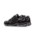 Asics Gel-NYC "Graphite Gray / Black" - Code 7