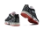 Air Max Plus TN3 "Track Red" - loja online