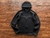 Conjunto NIke Tech Fleece "Black" na internet