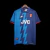 Camisa Arsenal Away 1995/96 - Retrô
