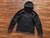 Conjunto NIke Tech Fleece "Black" - comprar online