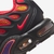Nike Air Max Plus Drift "All Day"