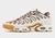 Nike Air Max Plus Drift "Cacao"