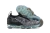 VaporMax 2021 "Oreo" - comprar online
