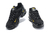 Air Max Plus TN3 "Black Giant Swoosh" na internet