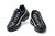 Nike Air Max 95 "Black" na internet