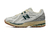 New Balance 1906r "White Green"