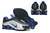 Nike Shox R4 "Racer Blue" - comprar online